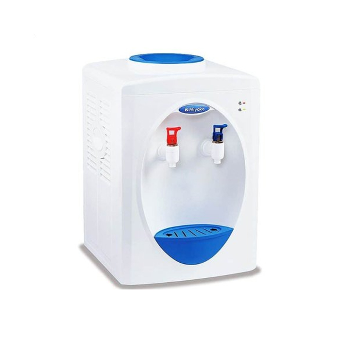 Miyako Water Dispenser - WD-189H